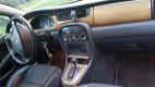 Jaguar X-type - 2.5 V6 Sport - 1 - Thumbnail