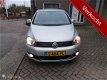 Volkswagen Golf Plus - 1.4 TSI Highline - 1 - Thumbnail