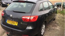 Seat Ibiza - ST 1.2 TDI E-ECOMOTIVE COPA