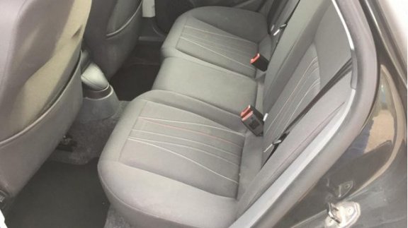 Seat Ibiza - ST 1.2 TDI E-ECOMOTIVE COPA - 1