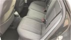 Seat Ibiza - ST 1.2 TDI E-ECOMOTIVE COPA - 1 - Thumbnail