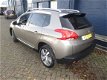 Peugeot 2008 - 1.6 VTi Féline - 1 - Thumbnail