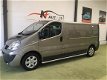 Renault Trafic - 2.5 dCi T29 L2H1 AIRCO/LMV/NAVI/TREKHAAK/NAP/ELEK. RAMEN.SPIEGELS/PDC/ENZ - 1 - Thumbnail