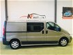 Renault Trafic - 2.5 dCi T29 L2H1 AIRCO/LMV/NAVI/TREKHAAK/NAP/ELEK. RAMEN.SPIEGELS/PDC/ENZ - 1 - Thumbnail