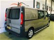 Renault Trafic - 2.5 dCi T29 L2H1 AIRCO/LMV/NAVI/TREKHAAK/NAP/ELEK. RAMEN.SPIEGELS/PDC/ENZ - 1 - Thumbnail