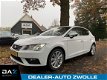 Seat Leon - 1.4 TSI X-PERIENCE 125PK/Ecc/Audio/Navi Full link/Lm - 1 - Thumbnail