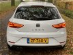 Seat Leon - 1.4 TSI X-PERIENCE 125PK/Ecc/Audio/Navi Full link/Lm - 1 - Thumbnail