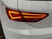 Seat Leon - 1.4 TSI X-PERIENCE 125PK/Ecc/Audio/Navi Full link/Lm - 1 - Thumbnail