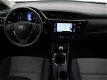 Toyota Auris Touring Sports - 1.2T Energy Plus - 1 - Thumbnail