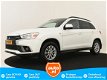 Mitsubishi ASX - 1.6 Cleartec Life - 1 - Thumbnail