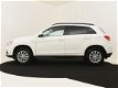 Mitsubishi ASX - 1.6 Cleartec Life - 1 - Thumbnail