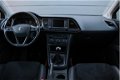 Seat Leon - 1.6 TDI Limited Edition III Sport (NAVIGATIE, ALCANTARA, XENON, PDC, LED, 1e EIGENAAR, D - 1 - Thumbnail
