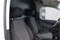 Volkswagen Caddy Maxi - 1.6TDi 75pk Trendline - 1 - Thumbnail