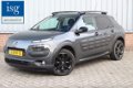 Citroën C4 Cactus - 1.6 BlueHDi Business Aut. Airco | Navigatie | LM velgen | Achteruitrijcamera | P - 1 - Thumbnail