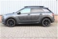 Citroën C4 Cactus - 1.6 BlueHDi Business Aut. Airco | Navigatie | LM velgen | Achteruitrijcamera | P - 1 - Thumbnail