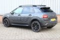 Citroën C4 Cactus - 1.6 BlueHDi Business Aut. Airco | Navigatie | LM velgen | Achteruitrijcamera | P - 1 - Thumbnail