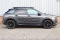 Citroën C4 Cactus - 1.6 BlueHDi Business Aut. Airco | Navigatie | LM velgen | Achteruitrijcamera | P - 1 - Thumbnail