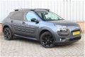 Citroën C4 Cactus - 1.6 BlueHDi Business Aut. Airco | Navigatie | LM velgen | Achteruitrijcamera | P - 1 - Thumbnail