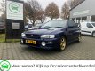 Subaru Impreza Plus - 2.0 GT AWD Turbo - 1 - Thumbnail