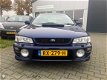 Subaru Impreza Plus - 2.0 GT AWD Turbo - 1 - Thumbnail