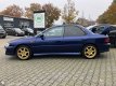 Subaru Impreza Plus - 2.0 GT AWD Turbo - 1 - Thumbnail