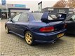 Subaru Impreza Plus - 2.0 GT AWD Turbo - 1 - Thumbnail