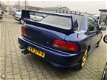 Subaru Impreza Plus - 2.0 GT AWD Turbo - 1 - Thumbnail