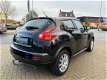 Nissan Juke - 1.6 Visia - 1 - Thumbnail