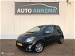 Renault Twingo - 1.2-16V Collection met Airco en Isofix - 1 - Thumbnail