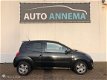 Renault Twingo - 1.2-16V Collection met Airco en Isofix - 1 - Thumbnail