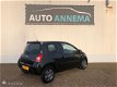 Renault Twingo - 1.2-16V Collection met Airco en Isofix - 1 - Thumbnail