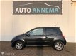 Renault Twingo - 1.2-16V Collection met Airco en Isofix - 1 - Thumbnail