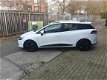 Renault Clio Estate - 1.5 dCi ECO Expression - 1 - Thumbnail