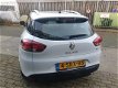 Renault Clio Estate - 1.5 dCi ECO Expression - 1 - Thumbnail