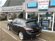 Mazda 3 - 3 2.0 DiSi GT-M leer/navi - 1 - Thumbnail