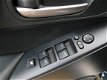 Mazda 3 - 3 2.0 DiSi GT-M leer/navi - 1 - Thumbnail