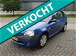 Dacia Logan - 1.4 Lauréate Nieuwe APK, NAP, Nieuwe distributie en beurt, Inruil mogelijk - 1 - Thumbnail