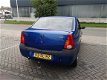 Dacia Logan - 1.4 Lauréate Nieuwe APK, NAP, Nieuwe distributie en beurt, Inruil mogelijk - 1 - Thumbnail