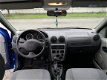 Dacia Logan - 1.4 Lauréate Nieuwe APK, NAP, Nieuwe distributie en beurt, Inruil mogelijk - 1 - Thumbnail