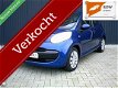 Citroën C1 - 1.0-12V Ambiance NW APK NAP ZEER ZUINIG 5deurs - 1 - Thumbnail