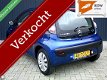 Citroën C1 - 1.0-12V Ambiance NW APK NAP ZEER ZUINIG 5deurs - 1 - Thumbnail