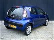 Citroën C1 - 1.0-12V Ambiance NW APK NAP ZEER ZUINIG 5deurs - 1 - Thumbnail