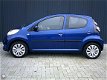 Citroën C1 - 1.0-12V Ambiance NW APK NAP ZEER ZUINIG 5deurs - 1 - Thumbnail