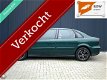 Citroën C5 - 2.0-16V Exclusive Nw 13MND APK NAP Nw Distributie - 1 - Thumbnail