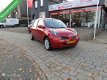 Nissan Micra - 1.2 e-Vision 5-deurs N.A.P - 1 - Thumbnail