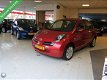 Nissan Micra - 1.2 e-Vision 5-deurs N.A.P - 1 - Thumbnail