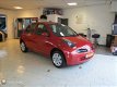 Nissan Micra - 1.2 e-Vision 5-deurs N.A.P - 1 - Thumbnail