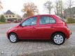 Nissan Micra - 1.2 e-Vision 5-deurs N.A.P - 1 - Thumbnail