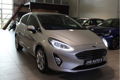 Ford Fiesta - 1.0 EcoBoost 125PK | Lane assist | Verkeersbordherkenning | Automatische inpakeren | N - 1 - Thumbnail