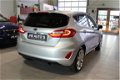 Ford Fiesta - 1.0 EcoBoost 125PK | Lane assist | Verkeersbordherkenning | Automatische inpakeren | N - 1 - Thumbnail